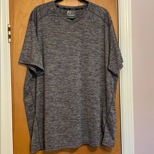 Russell Dri-Fit Shirt